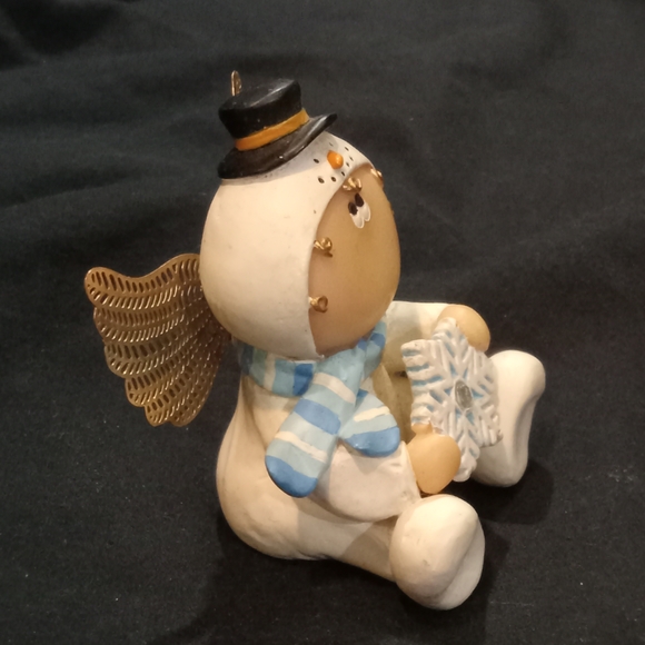 Christmas - Picture 5 of 8